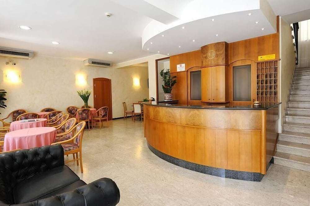 Hotel photo 31