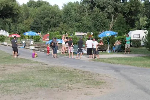 Family & Kids