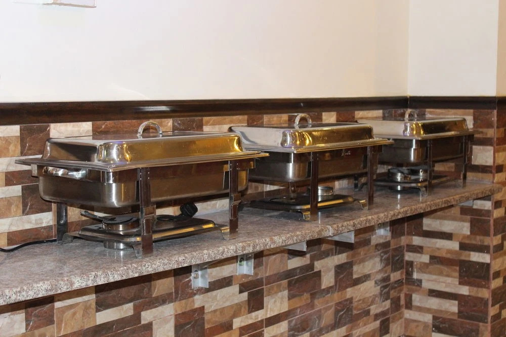 Hotel photo 21