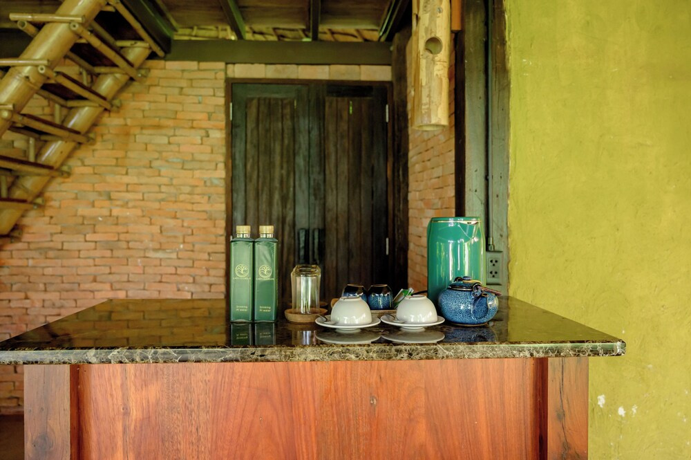 Hotel photo 41