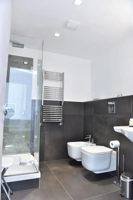 Hotel photo 39