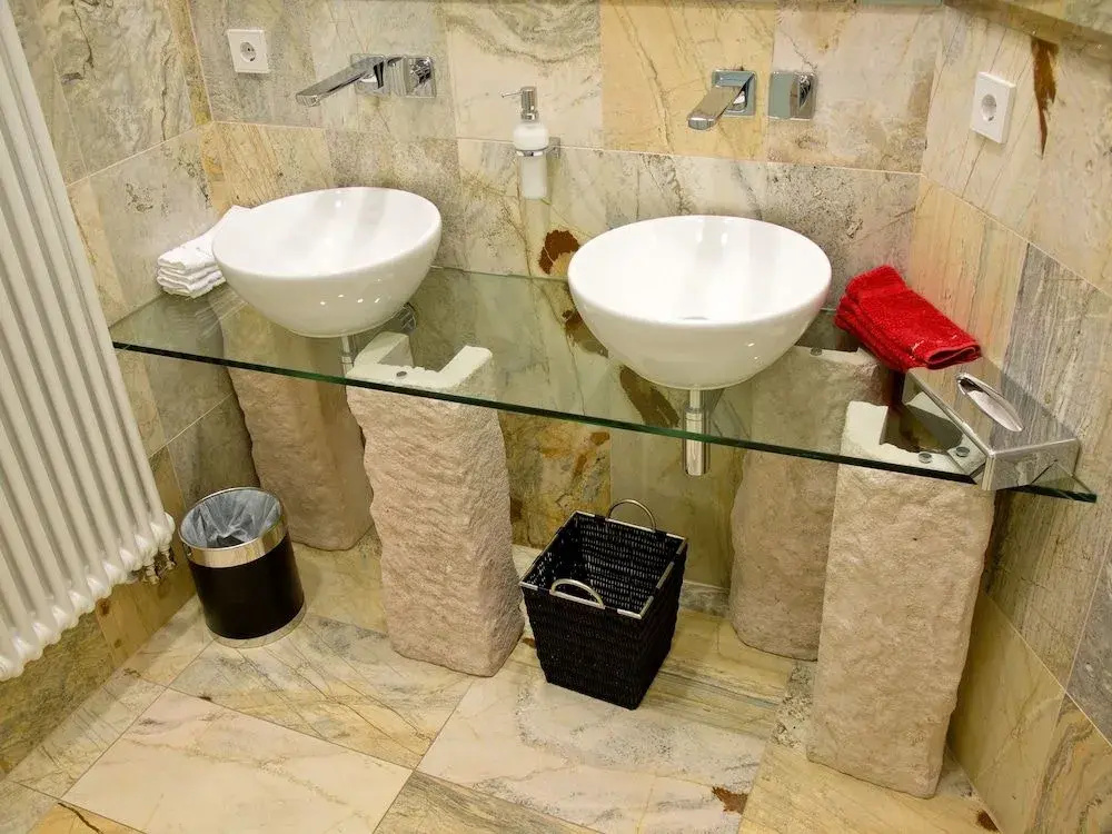 Hotel photo 48