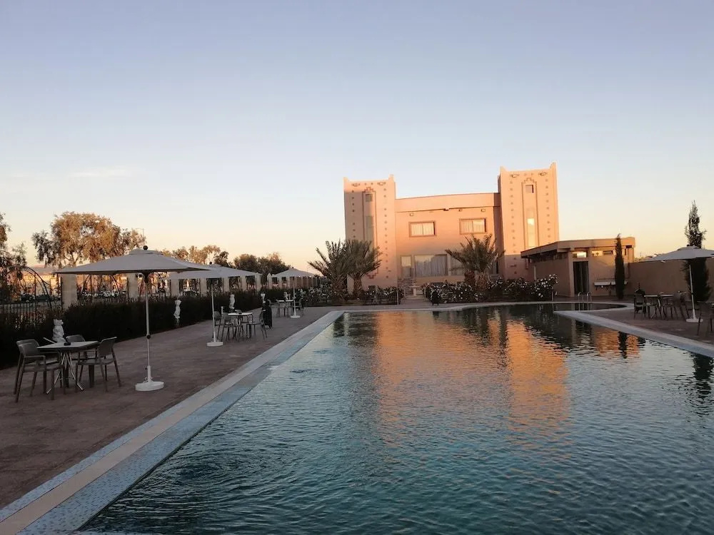 Hotel photo 28