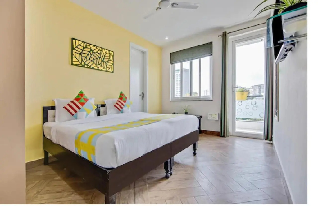 Hotel photo 26
