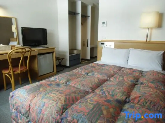 Hotel Oaks Early-Bird Osaka Morinomiya/ Vacation STAY 28792 사진 3