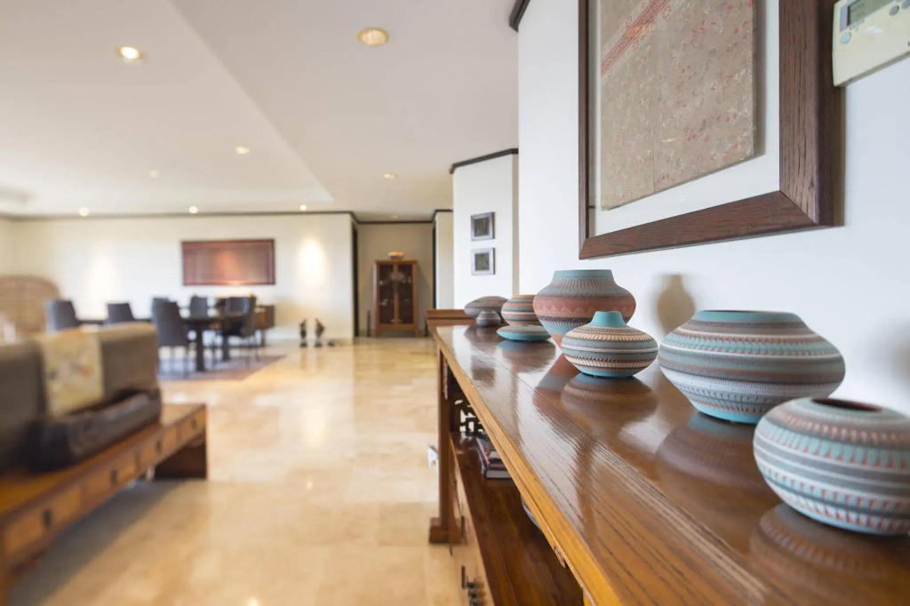 Papagayo Luxury - фото 6