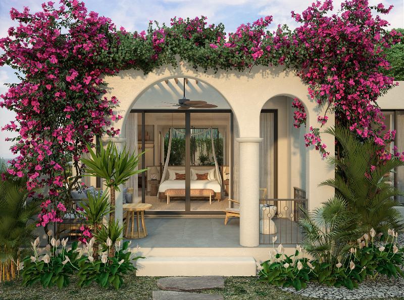 Radisson Resort Phan Thiet