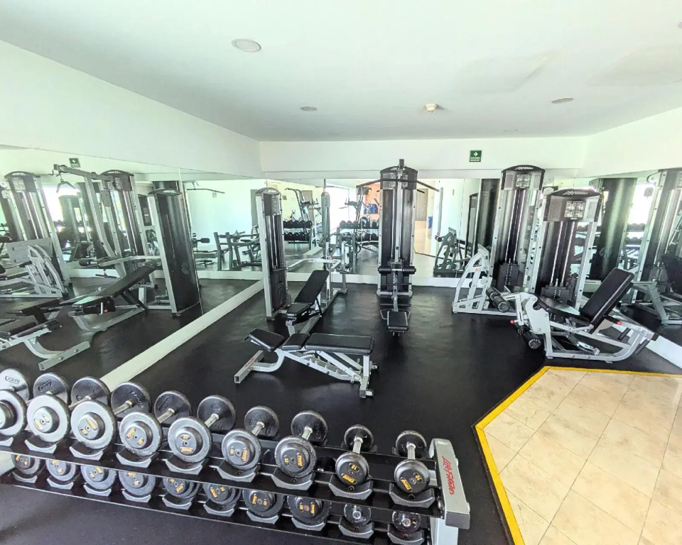 Hotel photo 33