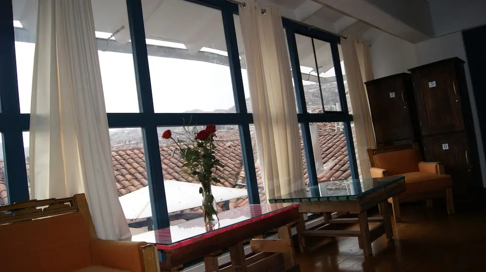 Hotel photo 45