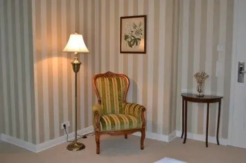 Hotel photo 26
