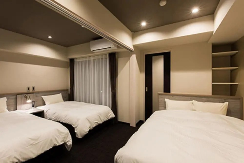 INOVA Kanazawa 사진 4