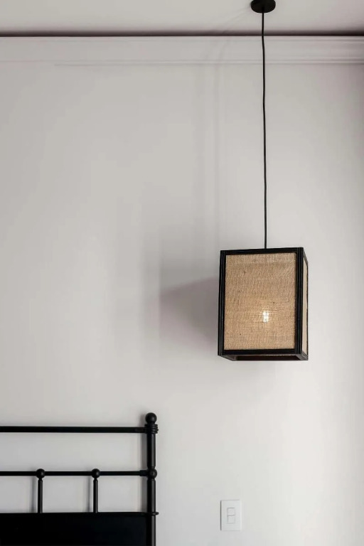 Santarena Hotel at Las Catalinas - фото 12