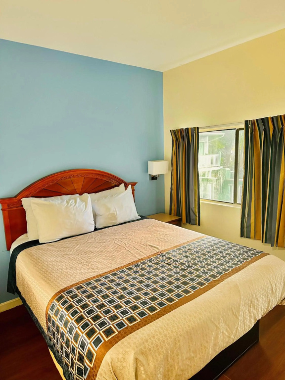 Hotel photo 29