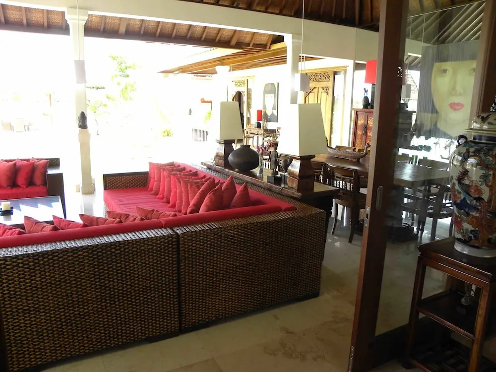 Hotel photo 27
