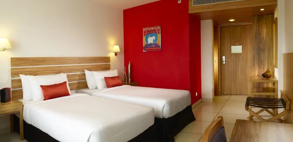 Hotel photo 35
