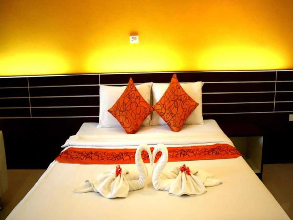Hotel photo 3