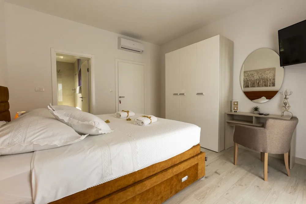 Hotel photo 37