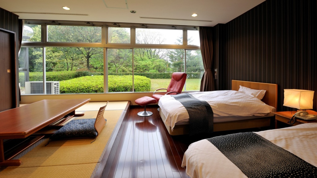 Ryokan Hidamari 사진 2