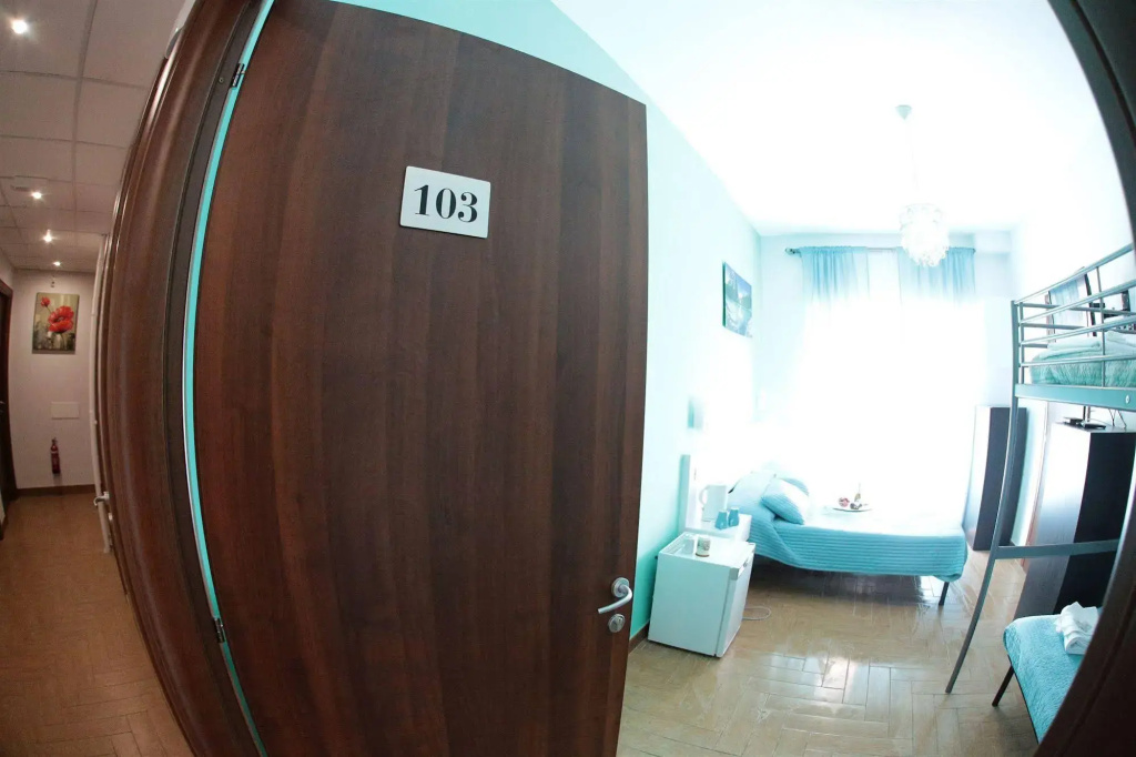 Hotel photo 24