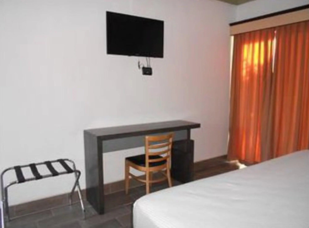 Hotel photo 18