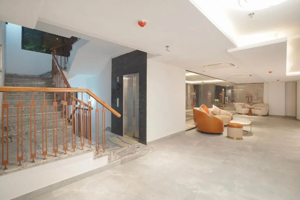 Hotel photo 27
