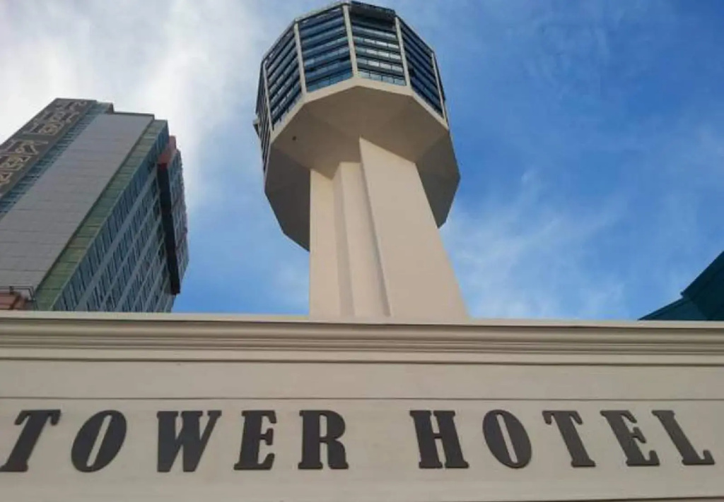 Hotel photo 37