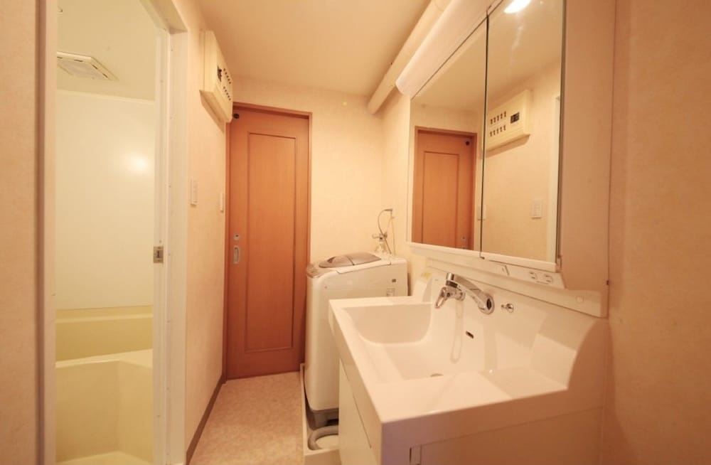 Shinjuku Urban Hotel 사진 1