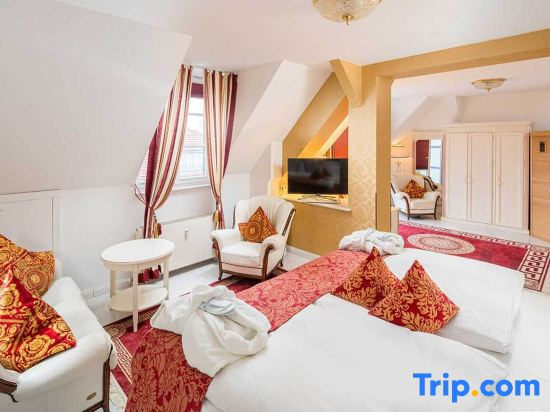 Grand Suite