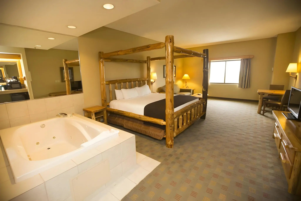 Hotel photo 27