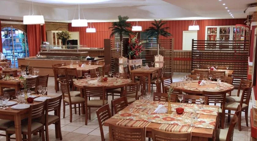 Hotel photo 32