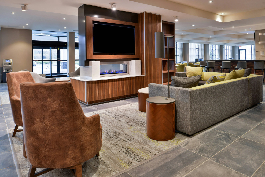 Hotel photo 35