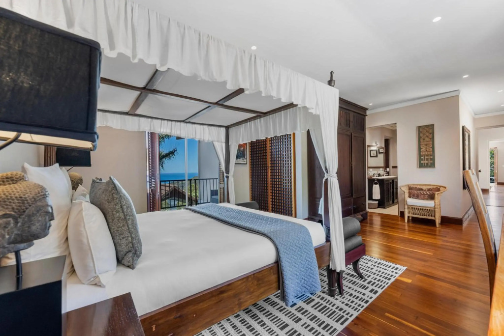 The Cape Bali - фото 25