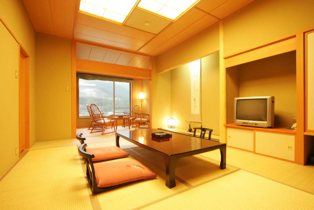 Hotel photo 31