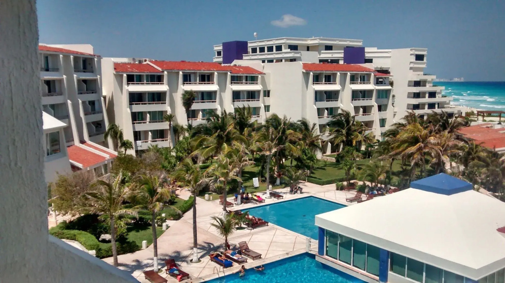 Hotel photo 17