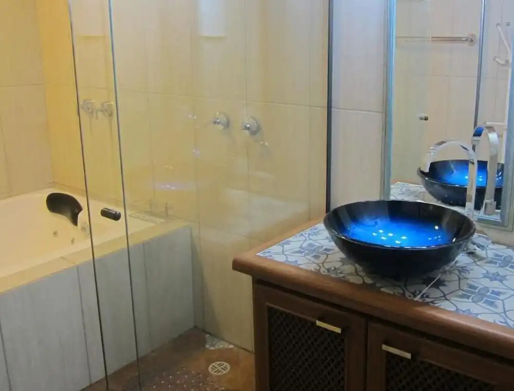 Hotel photo 42