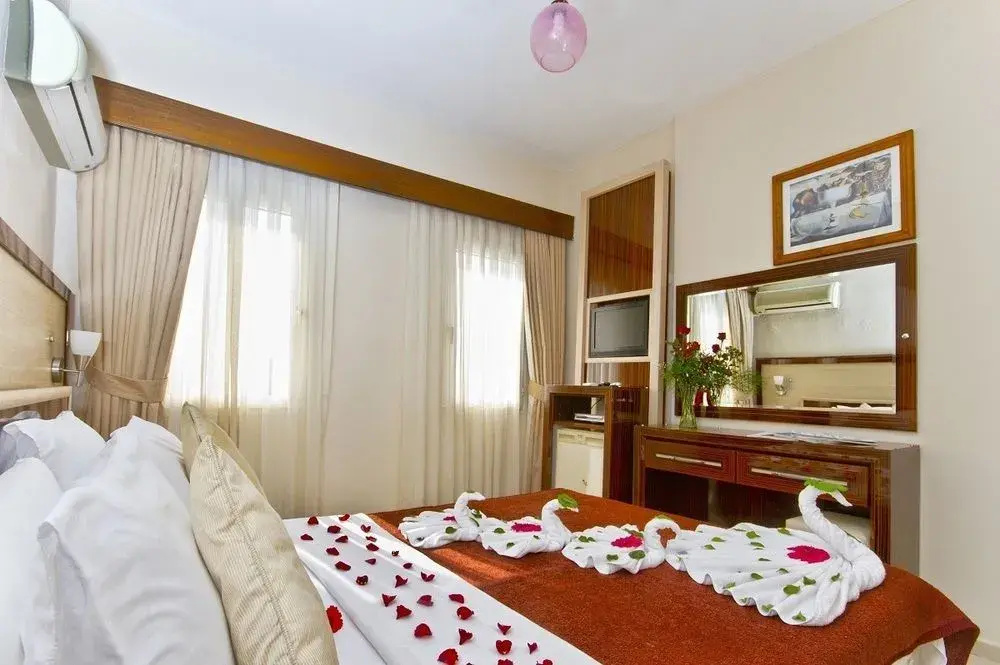 Hotel photo 42