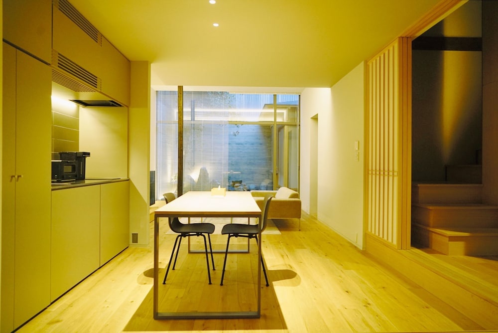 Residence Jo Takasegawa 사진 2