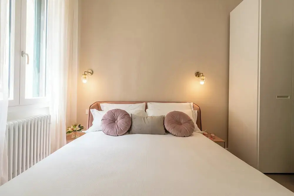 Genteel Home Cittadella