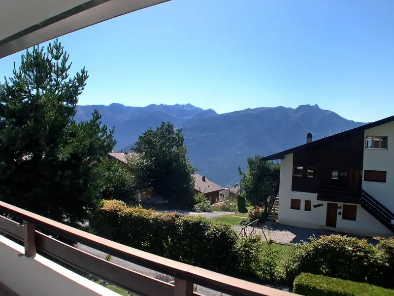 Châtillon D - INH 24786