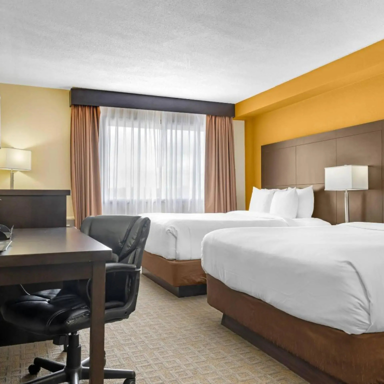 Hotel photo 36