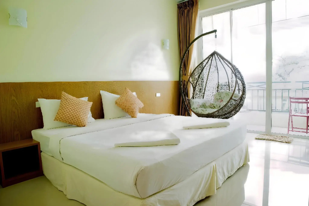 Hotel photo 4