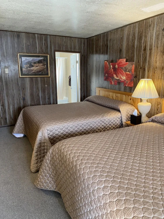 Hotel photo 49