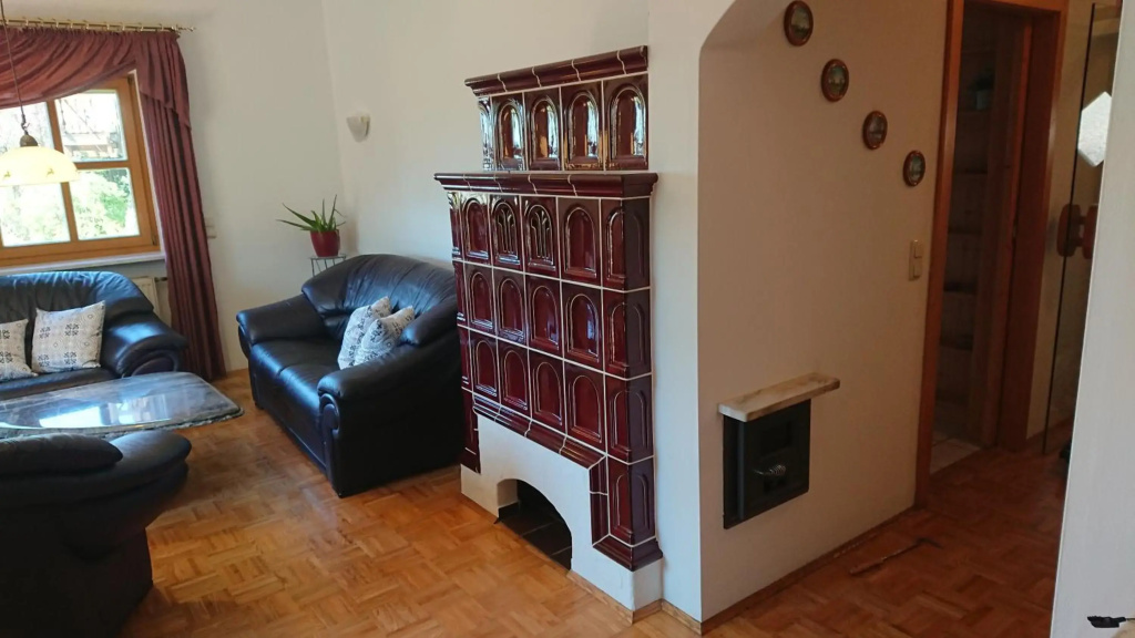 Hotel photo 29