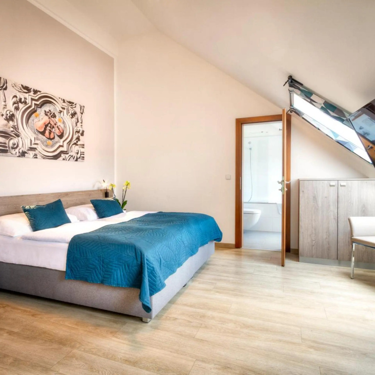 Hotel photo 28