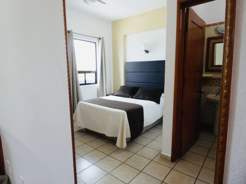 El Relicario — photo 4
