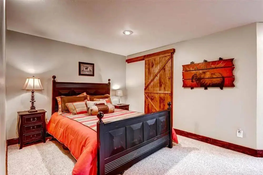 Hotel photo 33