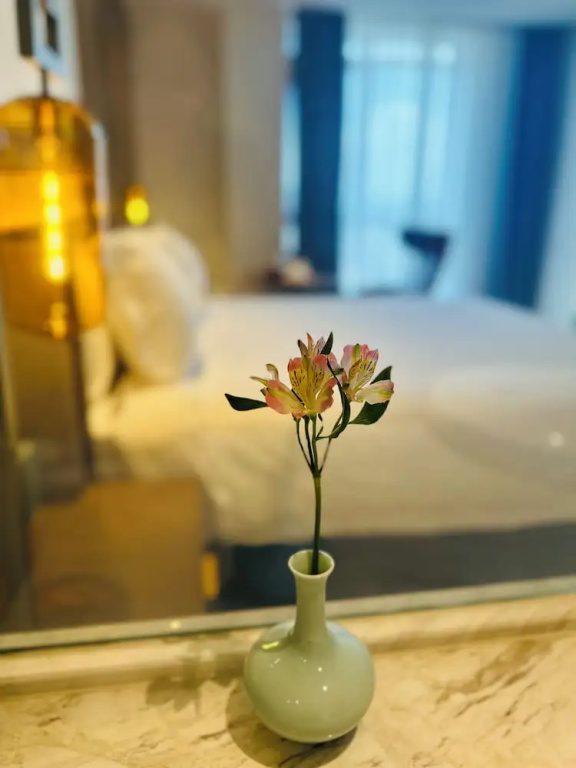 Tong Da Hotel — фото 7
