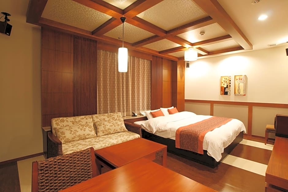Hotel & Spa Lotus – Adults Only 사진 2