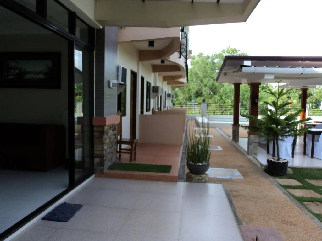 Hotel photo 19