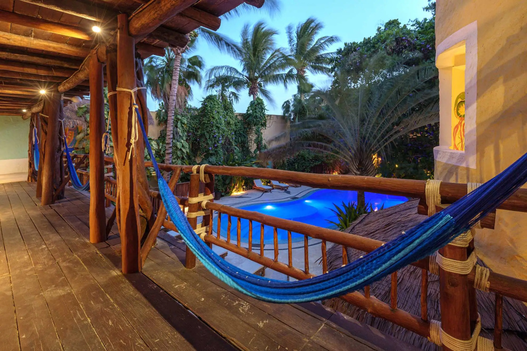 Hotel photo 29